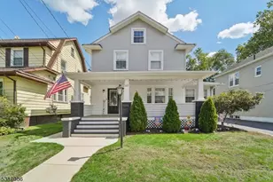 117 2nd Ave, Hawthorne, NJ 07506 - Photo 1