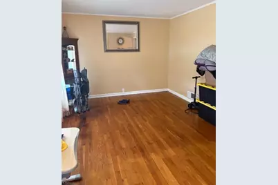 910 Apgar Ter, Rahway, NJ 07065 - Photo 8