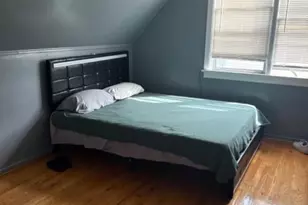 910 Apgar Terrace, Rahway, NJ 07065 - Photo 6