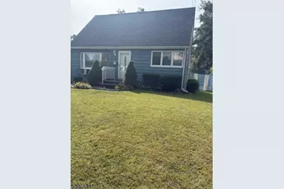 910 Apgar Ter, Rahway, NJ 07065 - Photo 1