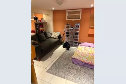 910 Apgar Ter, Rahway, NJ 07065 - Photo 4