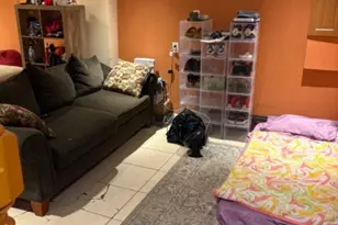 910 Apgar Terrace, Rahway, NJ 07065 - Photo 4