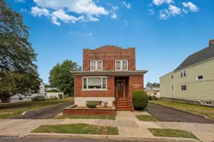 170 Pake St, Nutley, NJ 07110 - Photo 1