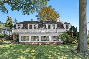 16 Lynn Dr, Clifton, NJ 07013 - Photo 1