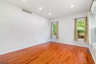 9 Stirrup Way, Franklin Township, NJ 08540 - Photo 10