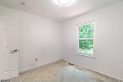 9 Stirrup Way, Franklin Township, NJ 08540 - Photo 28