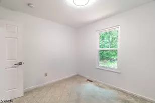 9 Stirrup Way, Franklin Township, NJ 08540 - Photo 28