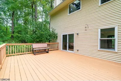 9 Stirrup Way, Franklin Township, NJ 08540 - Photo 40