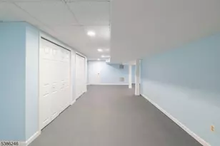 9 Stirrup Way, Franklin Township, NJ 08540 - Photo 36