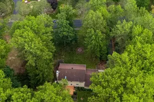 9 Stirrup Way, Franklin Township, NJ 08540 - Photo 42