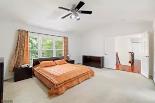 9 Stirrup Way, Franklin Township, NJ 08540 - Photo 22