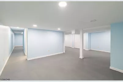 9 Stirrup Way, Franklin Township, NJ 08540 - Photo 38