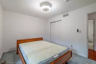 9 Stirrup Way, Franklin Township, NJ 08540 - Photo 34