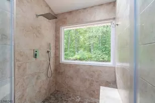 9 Stirrup Way, Franklin Township, NJ 08540 - Photo 26