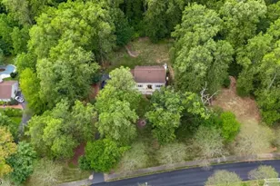 9 Stirrup Way, Franklin Township, NJ 08540 - Photo 44