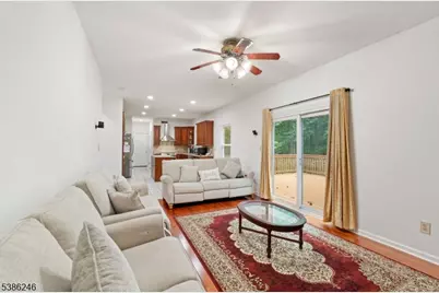 9 Stirrup Way, Franklin Township, NJ 08540 - Photo 18