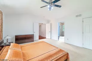 9 Stirrup Way, Franklin Township, NJ 08540 - Photo 24