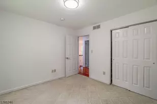 9 Stirrup Way, Franklin Township, NJ 08540 - Photo 32