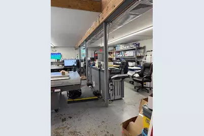 595 New York Ave, Lyndhurst Township, NJ 07071 - Photo 10