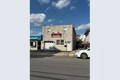 595 New York Ave, Lyndhurst Township, NJ 07071 - Photo 1