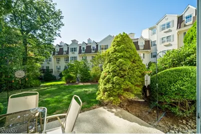 6110 Richmond Rd #110, West Milford, NJ 07480 - Photo 1