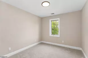 5 Percy Pl, Andover Township, NJ 07860 - Photo 32