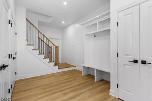 5 Percy Pl, Andover Township, NJ 07860 - Photo 8