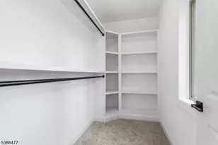 5 Percy Pl, Andover Township, NJ 07860 - Photo 42