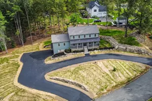 5 Percy Pl, Andover Township, NJ 07860 - Photo 4