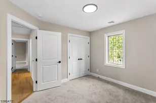 5 Percy Pl, Andover Township, NJ 07860 - Photo 36