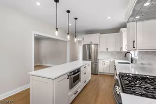 5 Percy Pl, Andover Township, NJ 07860 - Photo 18