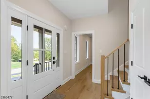 5 Percy Pl, Andover Township, NJ 07860 - Photo 6