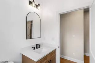 5 Percy Pl, Andover Township, NJ 07860 - Photo 22