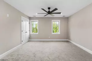 5 Percy Pl, Andover Township, NJ 07860 - Photo 26