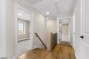 5 Percy Pl, Andover Township, NJ 07860 - Photo 24