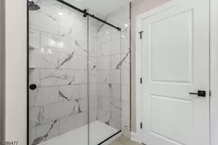 5 Percy Pl, Andover Township, NJ 07860 - Photo 30