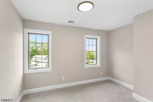 5 Percy Pl, Andover Township, NJ 07860 - Photo 34