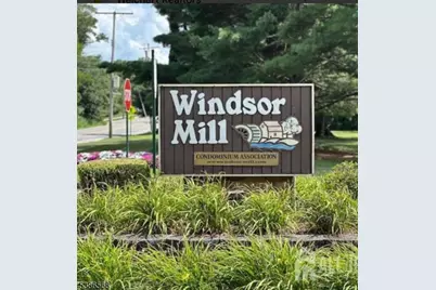 2433 Old Stone Mill Dr, East Windsor Township, NJ 08512 - Photo 1