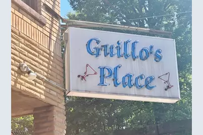 288 6th St, Jersey City, NJ 07302 - Photo 2