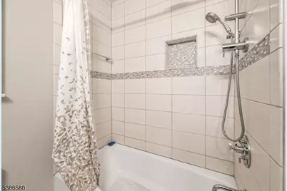 6 Gainesborough #1B, River Edge, NJ 07661 - Photo 16