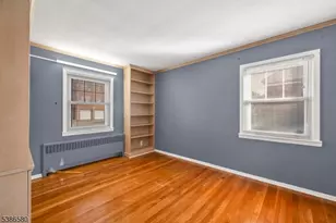 6 Gainesborough, River Edge, NJ 07661 - Photo 12