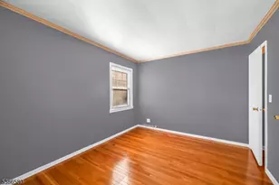 6 Gainesborough, River Edge, NJ 07661 - Photo 14