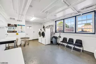 6 Gainesborough, River Edge, NJ 07661 - Photo 20