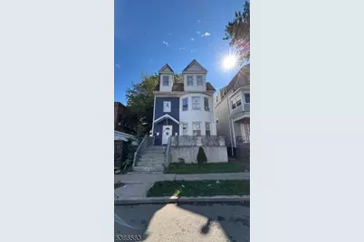 10 S 17th St, East Orange, NJ 07018 - Photo 1