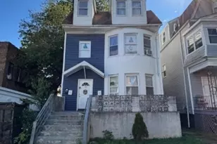 10 S 17th St, East Orange, NJ 07018 - Photo 1