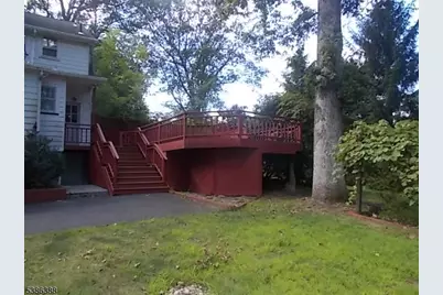 187 Morris Tpke, Randolph Township, NJ 07869 - Photo 4