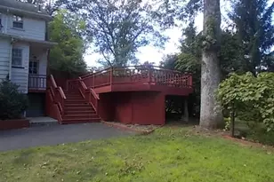 187 Morris Turnpike, Randolph Township, NJ 07869 - Photo 4