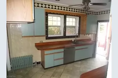 187 Morris Tpke, Randolph Township, NJ 07869 - Photo 10