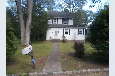 187 Morris Tpke, Randolph Township, NJ 07869 - Photo 1