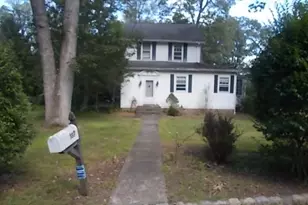 187 Morris Turnpike, Randolph Township, NJ 07869 - Photo 1